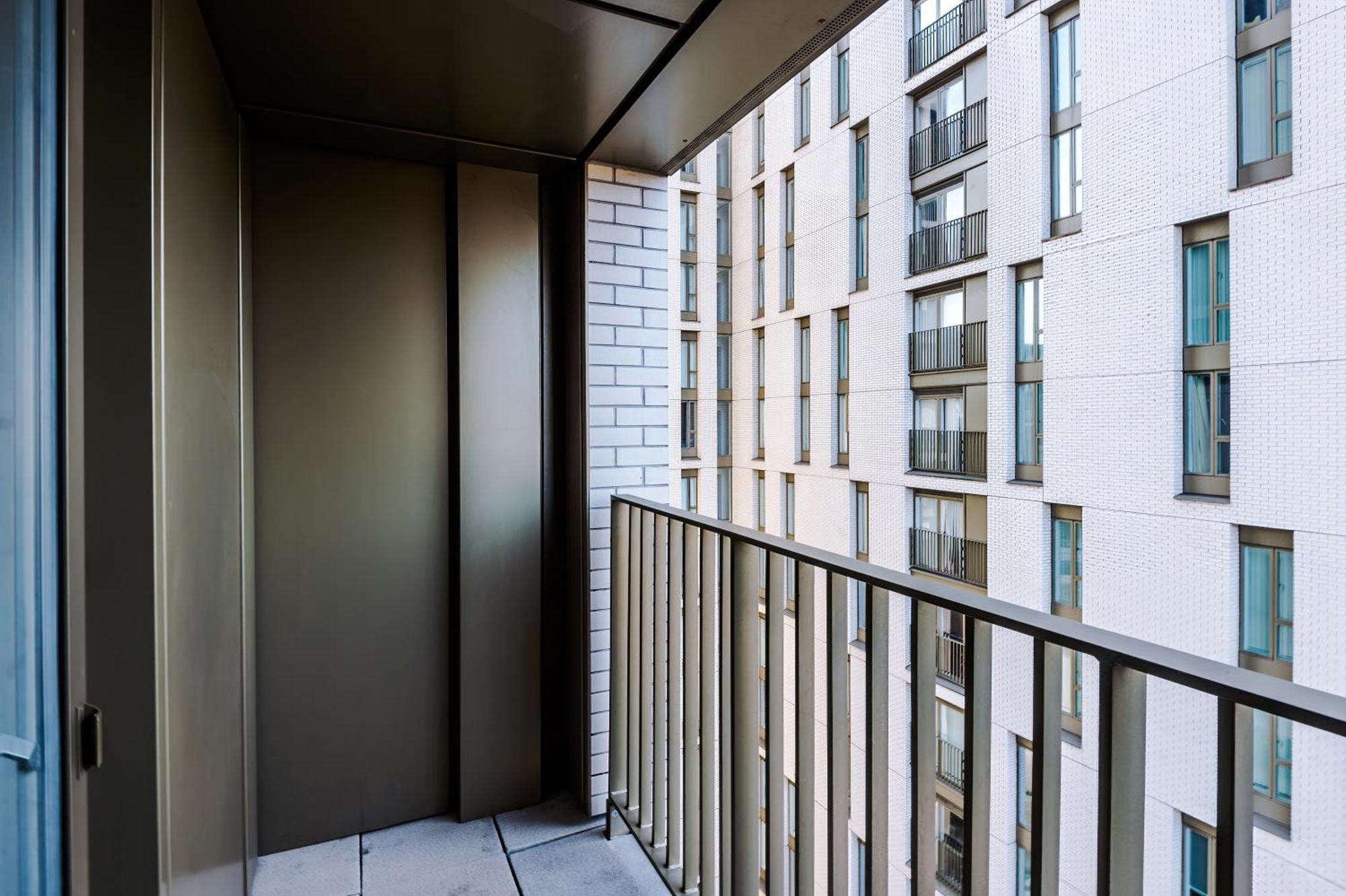 Sleek Apartment In Manchester By 53 Degrees Property, Ideal For Couples, Amazing Location! מראה חיצוני תמונה